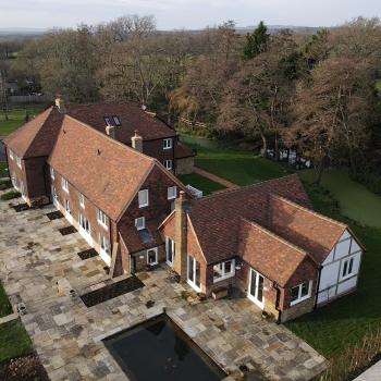 Image for Brosley Roofing Ltd with ID of: 6646638