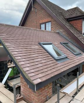 Image for Brosley Roofing Ltd with ID of: 6646641