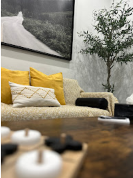 Image for Anchored Therapy Centre - Individual and Couples Therapy with ID of: 6646651
