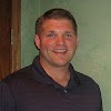 Image for Pro Active Chiropractic Center with ID of: 6646743