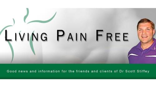 Image for Pro Active Chiropractic Center with ID of: 6646748