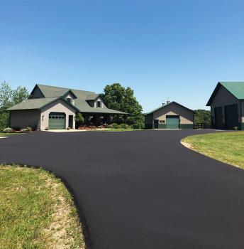 Image for NASHphalt Pavement Solutions with ID of: 6646768