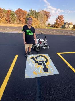 Image for NASHphalt Pavement Solutions with ID of: 6646774