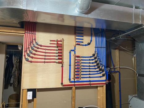 Image for Bow River Plumbing & Heating with ID of: 6646780