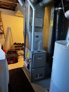 Image for Bow River Plumbing & Heating with ID of: 6646781