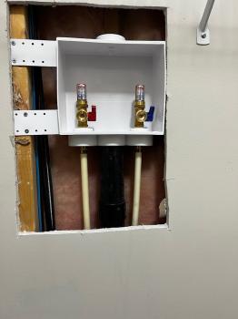 Image for Bow River Plumbing & Heating with ID of: 6646782