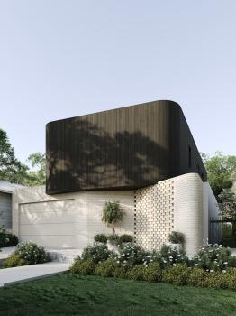 Image for OZCAN GROUP Pty Ltd with ID of: 6646791