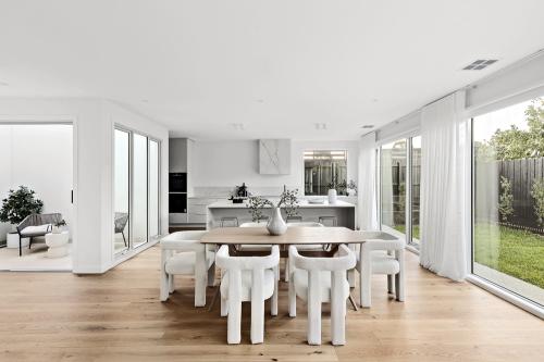 Image for OZCAN GROUP Pty Ltd with ID of: 6646792