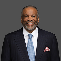 Image for Gregory J. Vincent Law with ID of: 6646877