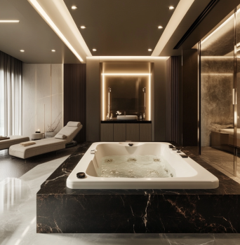 Image for Eleven Aesthetics with ID of: 6646891
