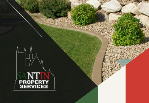Image for Santin Property Services with ID of: 6646942