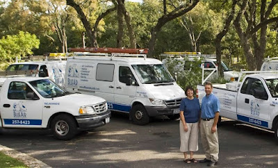Image for Blue Air LLC with ID of: 6646954