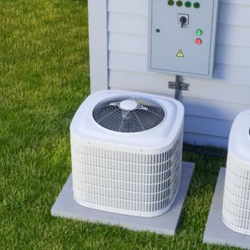 Image for One Hour Air Conditioning & Heating with ID of: 6647088