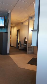 Image for Centre Dentaire Jacques Cartier with ID of: 6647139