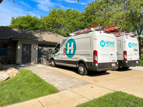 Image for Howe, Inc. with ID of: 6647220