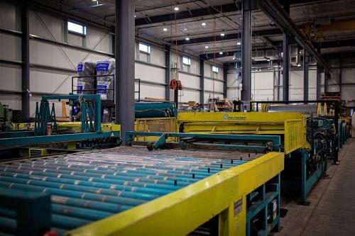 Image for Howe, Inc. with ID of: 6647222