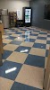 Image for EXCLUSIVE CLEANING SERVICES with ID of: 6647338