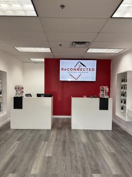Image for ReConnected Device Repair - Paradise Valley with ID of: 6647386