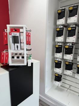 Image for ReConnected Device Repair - Paradise Valley with ID of: 6647387
