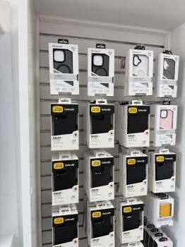 Image for ReConnected Device Repair - Paradise Valley with ID of: 6647388