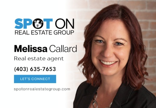 Image for Spot On Real Estate Group with ID of: 6647434
