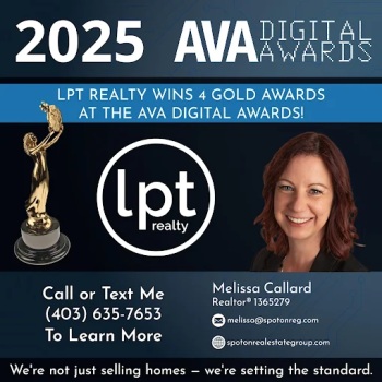 Image for Spot On Real Estate Group with ID of: 6647435