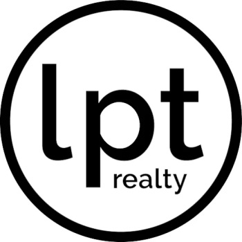 Image for Spot On Real Estate Group with ID of: 6647438
