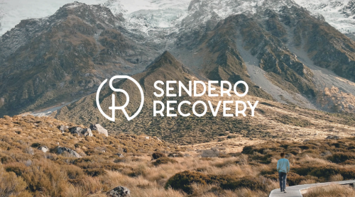 Image for Sendero Recovery with ID of: 6647555