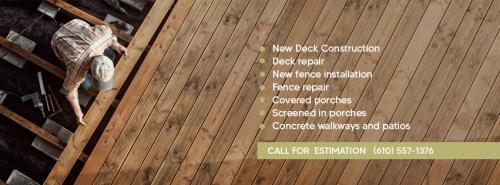 Image for Cedar Creek Construction with ID of: 6647554