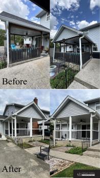 Image for Cedar Creek Construction with ID of: 6647556