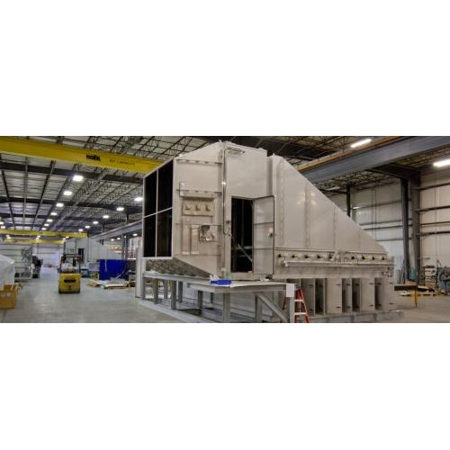 Image for Northern Manufacturing with ID of: 6647559