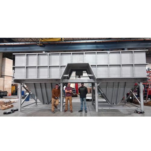 Image for Northern Manufacturing with ID of: 6647565