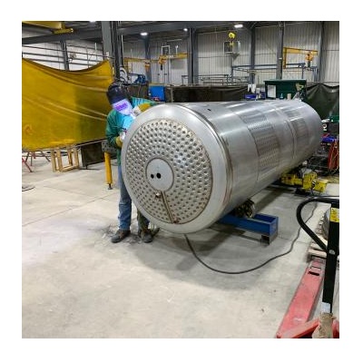 Image for Northern Manufacturing with ID of: 6647569
