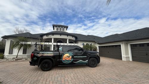 Image for Coastal Brothers Roofing LLC with ID of: 6647675