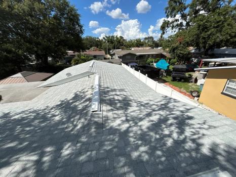 Image for Coastal Brothers Roofing LLC with ID of: 6647678