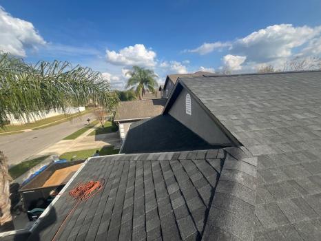 Image for Coastal Brothers Roofing LLC with ID of: 6647679