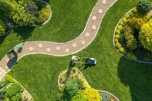 Image for Socal Landscape & Gardening with ID of: 6647741