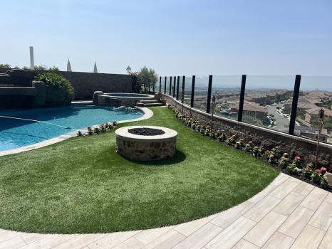 Image for Socal Landscape & Gardening with ID of: 6647743