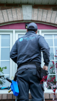 Image for Shine Bright Window Cleaning with ID of: 6647762