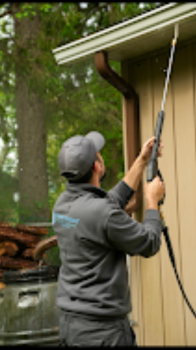 Image for Shine Bright Window Cleaning with ID of: 6647763