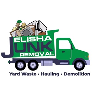 Image for Elisha Junk Removal LLC & Demolition services with ID of: 6568304