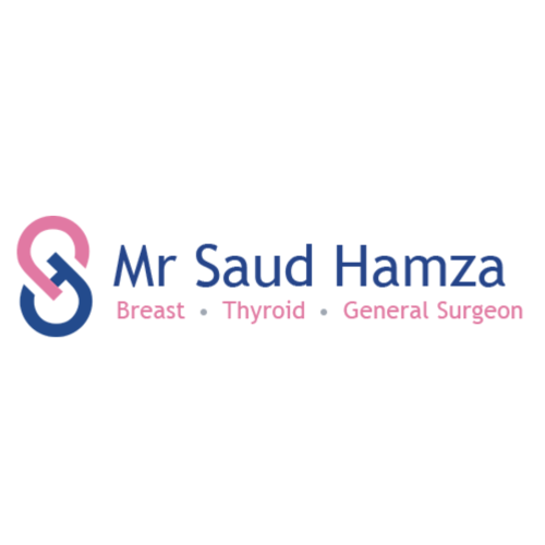 Image for Mr Saud Hamza - Breast / Thyroid and General Surgery with ID of: 6645113