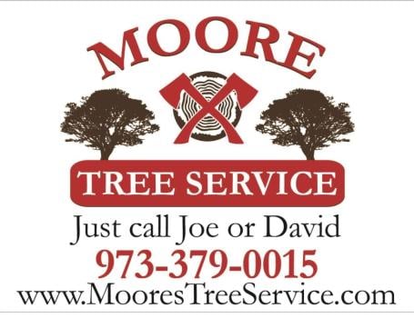 Image for Moore's Tree Service with ID of: 6647910