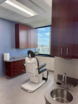 Image for Refresh Snoring and Sleep Apnea Center with ID of: 6647954