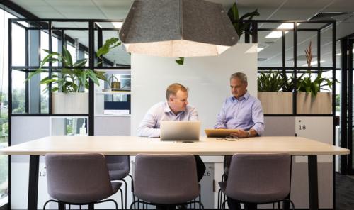 Image for Crest Interiors with ID of: 6648010