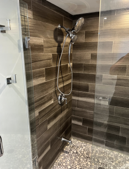 Image for CSJ Plumbing Inc with ID of: 6648017