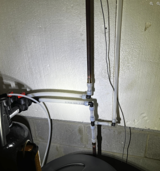 Image for CSJ Plumbing Inc with ID of: 6648018