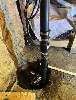 Image for CSJ Plumbing Inc with ID of: 6648019