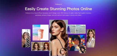 Image for PixNova with ID of: 6648077