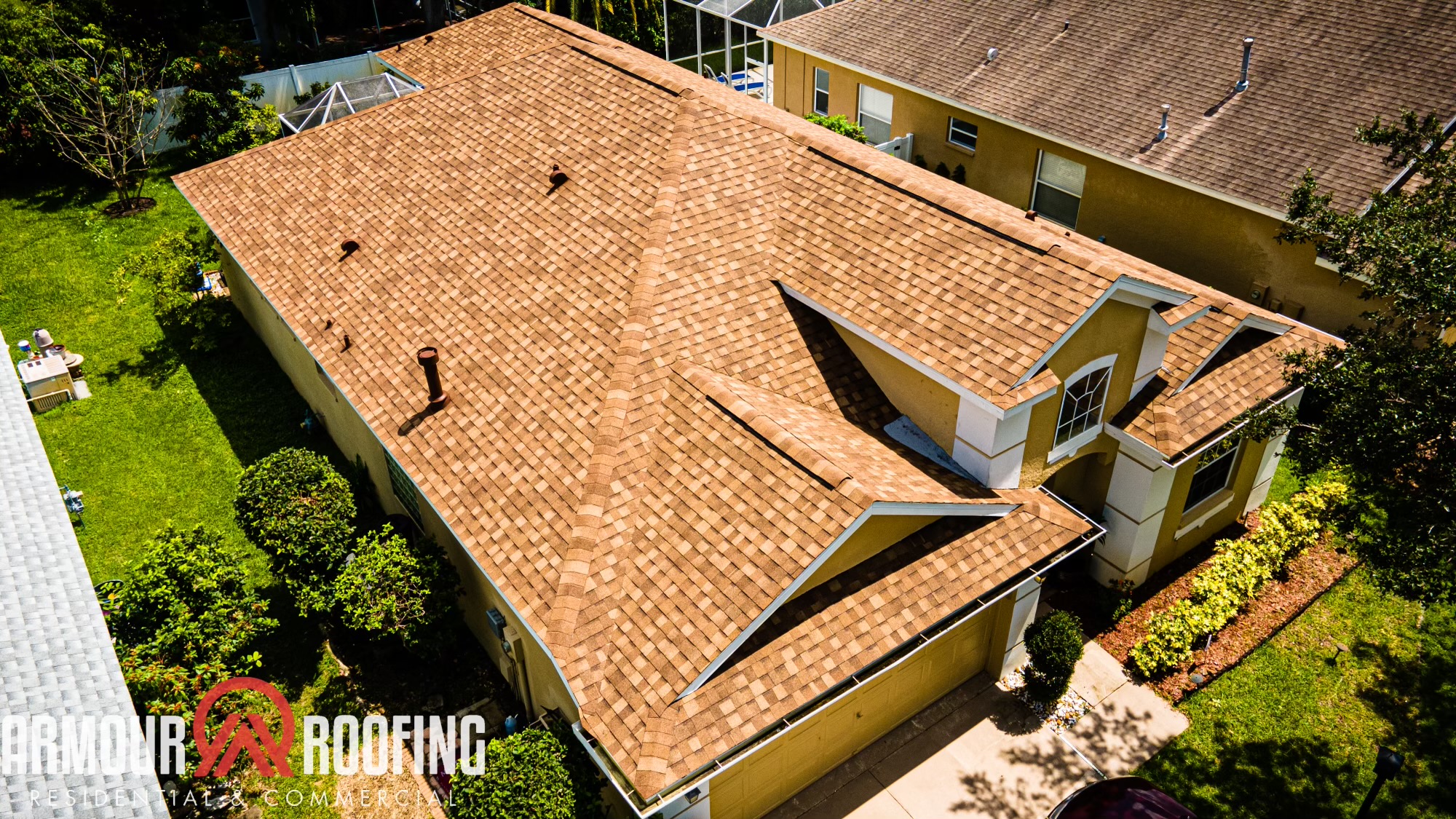 Image for Armour Roofing with ID of: 6648139
